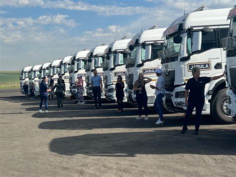 jabula transport|HOME .
